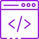 Web-Epic-Icon