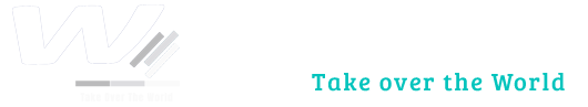 Web Epic Technologies Pvt Ltd