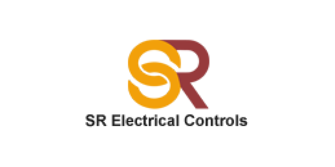 Web Epic Technologies Pvt Ltd
