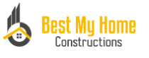 Web Epic Technologies Pvt Ltd