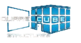 Web Epic Technologies Pvt Ltd