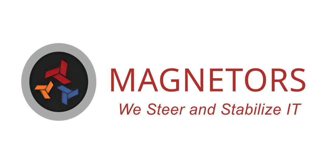 Web Epic Technologies Pvt Ltd