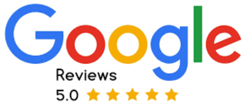 Web Epic Technologies 5-Star Google Rating