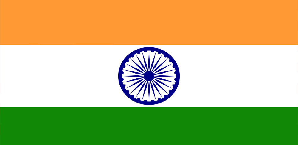 Web-Epic-Technologies-Pvt-Ltd