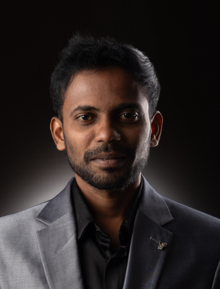 Web-Epic-Founder-CEO