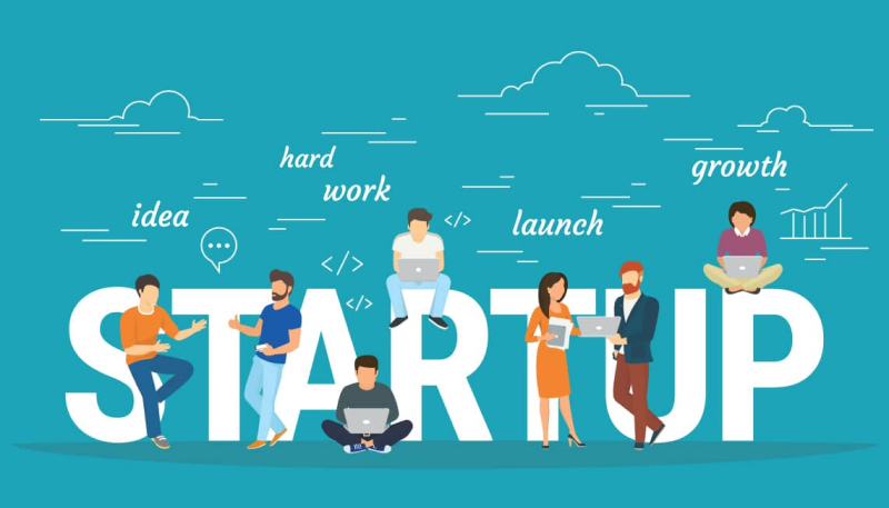 web-designing-for-startup