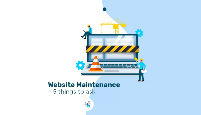 Web-Epic-Technologies-Pvt-Ltd