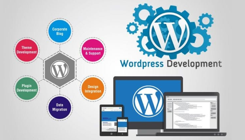 Web-Epic-Technologies-Pvt-Ltd