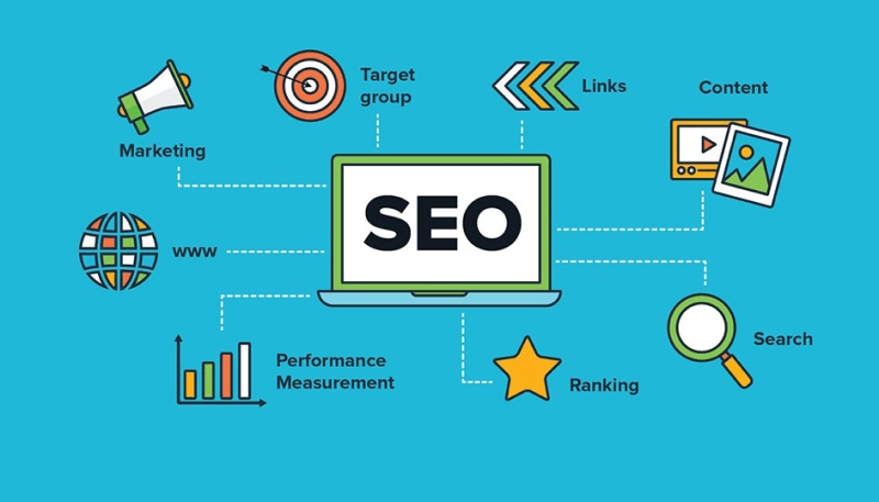 Web-Epic-Technologies-Pvt-Ltd