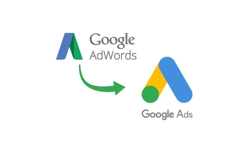 google-adwords-ppc