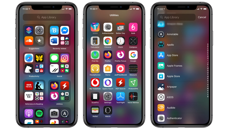 ios-apps
