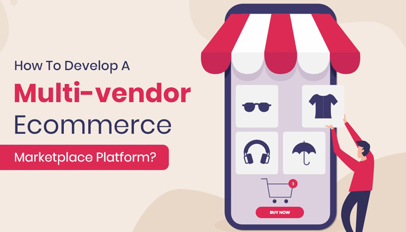multi-vendor