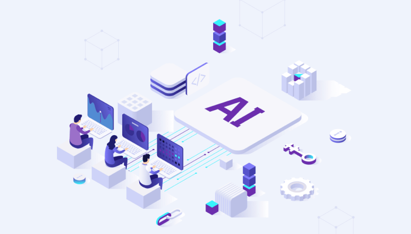 ai-development