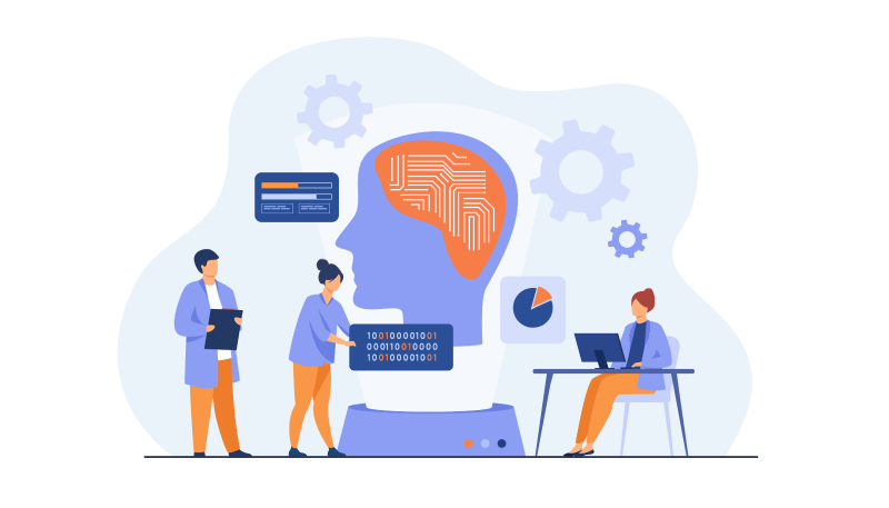 ai-consulting