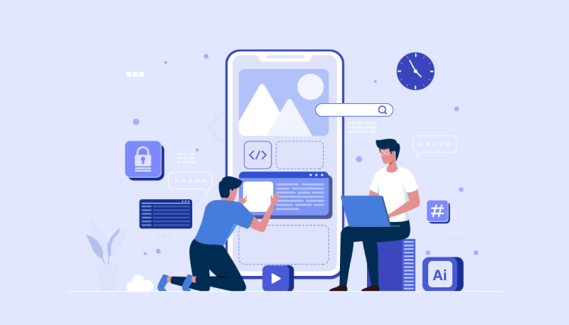 ai-powered-mobile-app-development