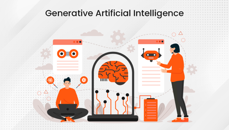 generative-ai