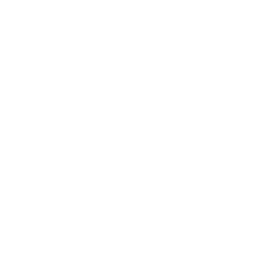 Web-Epic-Idea-Icon
