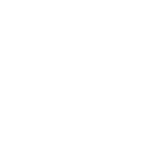 Web-Epic-Pen-Tool-Icon