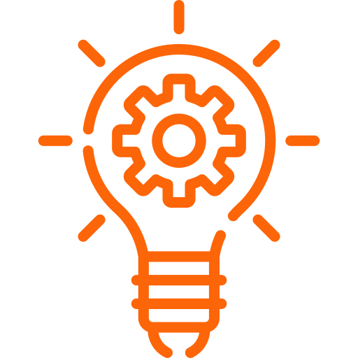 Web-Epic-Idea-Icon