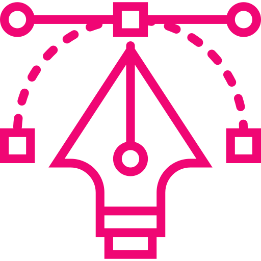 Web-Epic-Pen-Tool-Icon
