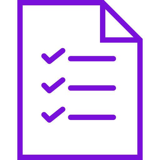 Web-Epic-File-Icon