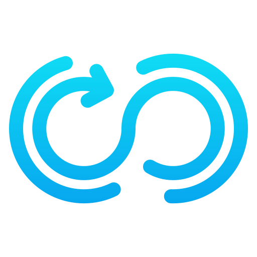 Web-Epic-Setting-Icon