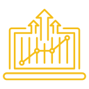 Web-Epic-Growth-Icon