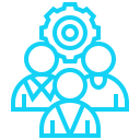 Web-Epic-Network-Icon