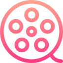 Web-Epic-Icon